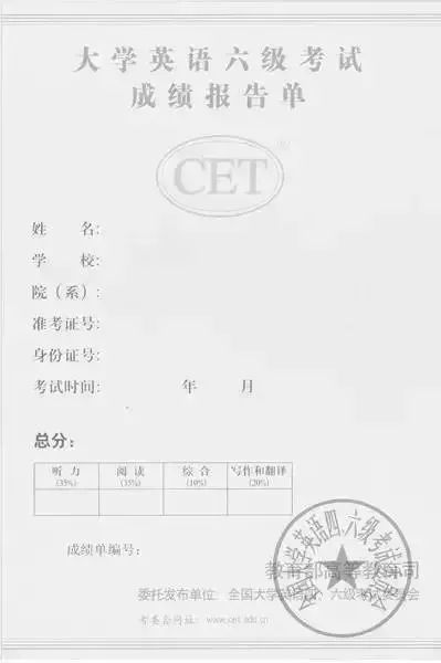 bec商务英语报考条件_英语零基础应该报考bec哪级_bec高级报考时间2017