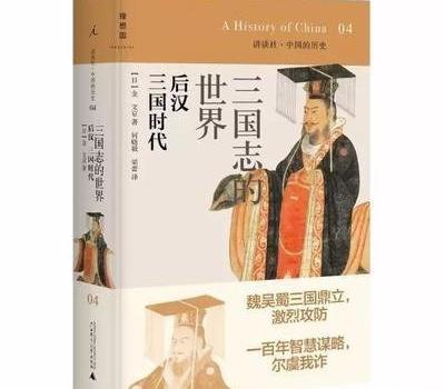 考研英语网课推荐_考研帮网课怎么样_考研买网课好还是报班面授好