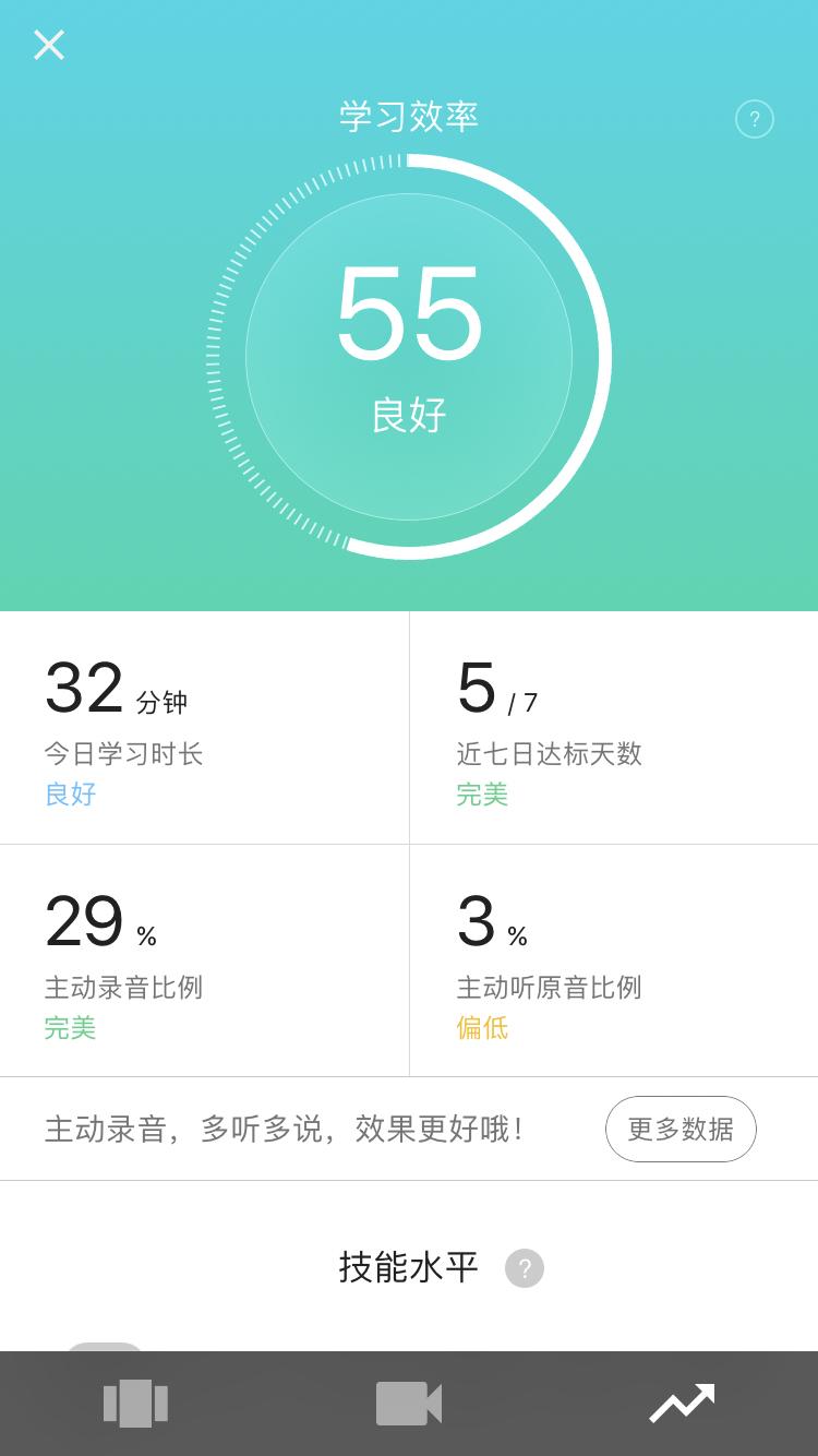 英语流利说流利吧在哪_英语流利说和流利英语_流利的英语