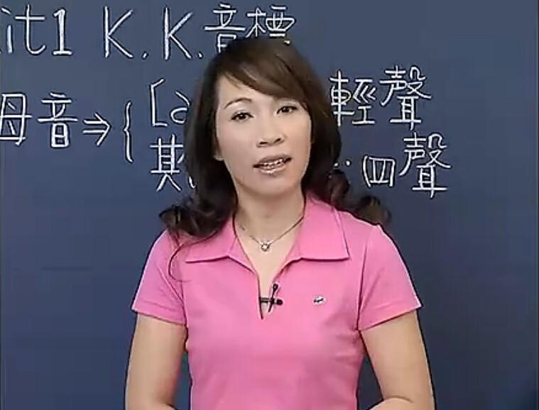 口语英语提高_怎样提高英语口语_创设英语语言环境,提高学生口语表达能力的课题研究