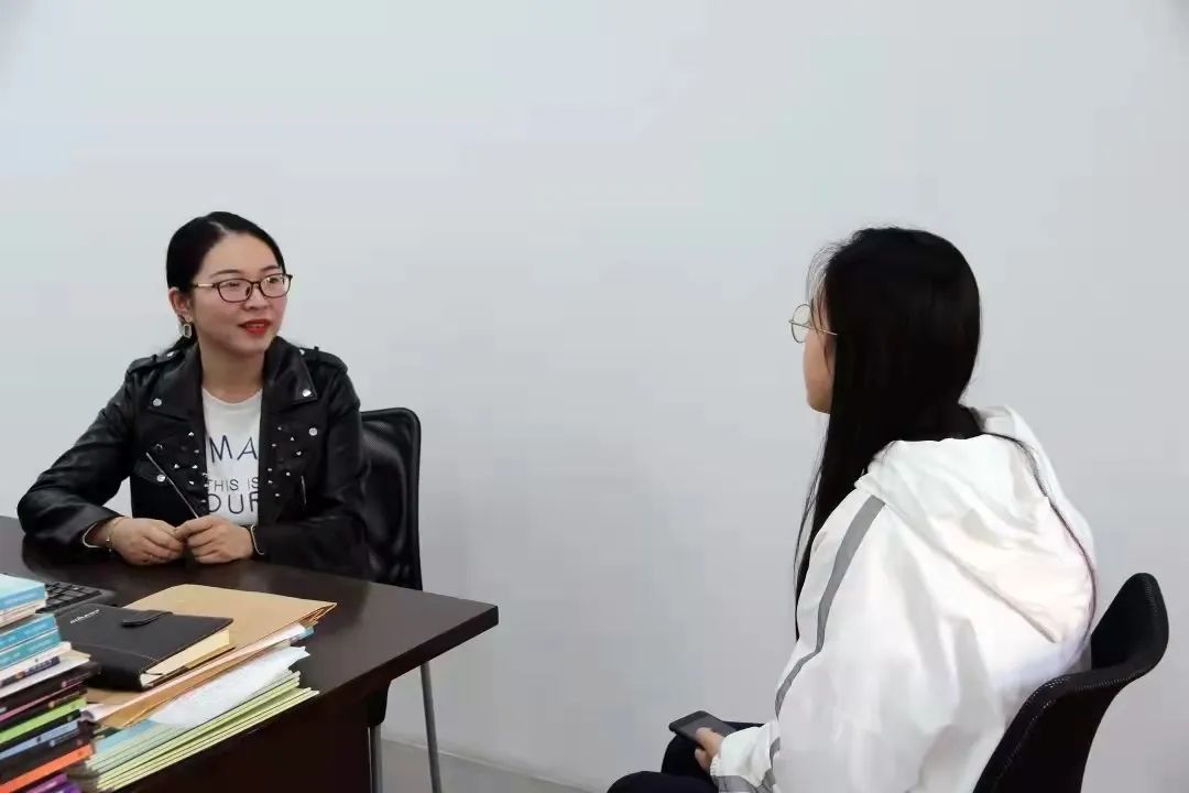 英语一对一辅导网上辅导_商务英语考试辅导_一对一辅导英语怎么辅导