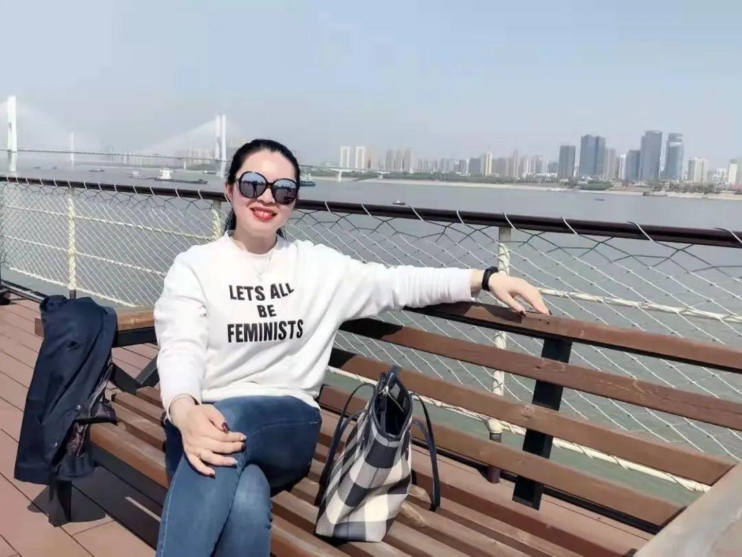 英语一对一辅导网上辅导_一对一辅导英语怎么辅导_商务英语考试辅导