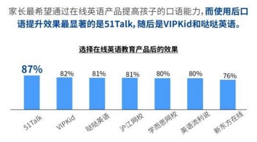 菲律宾人说英语_找菲律宾人教英语_菲律宾的英语