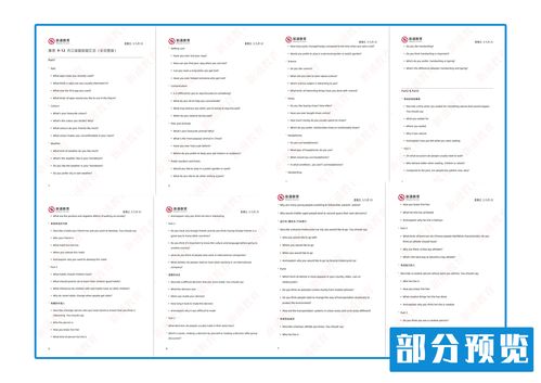 雅思口语题库在哪里找 （雅思口语题库哪里找到）
