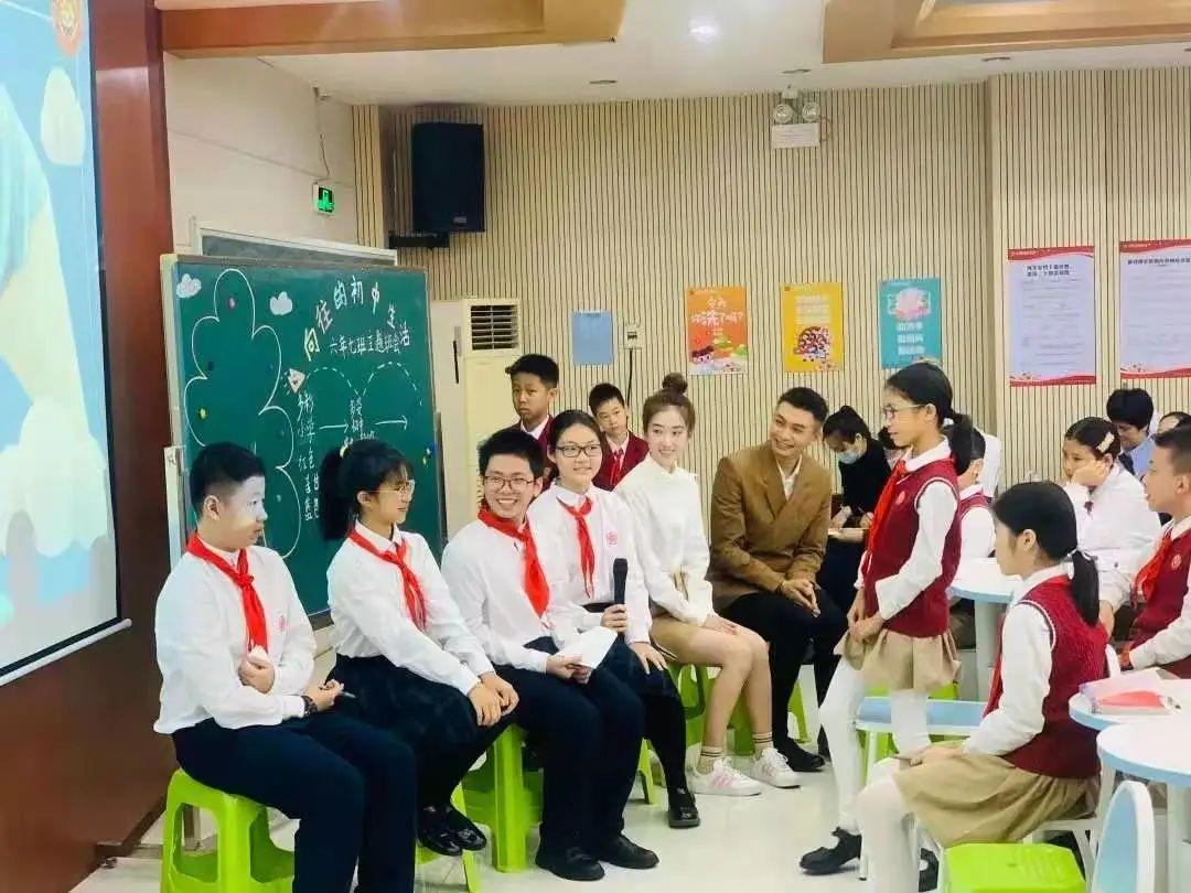广州有韩语专业的学校_广州英语学校有哪些_广州有弱智学校吗