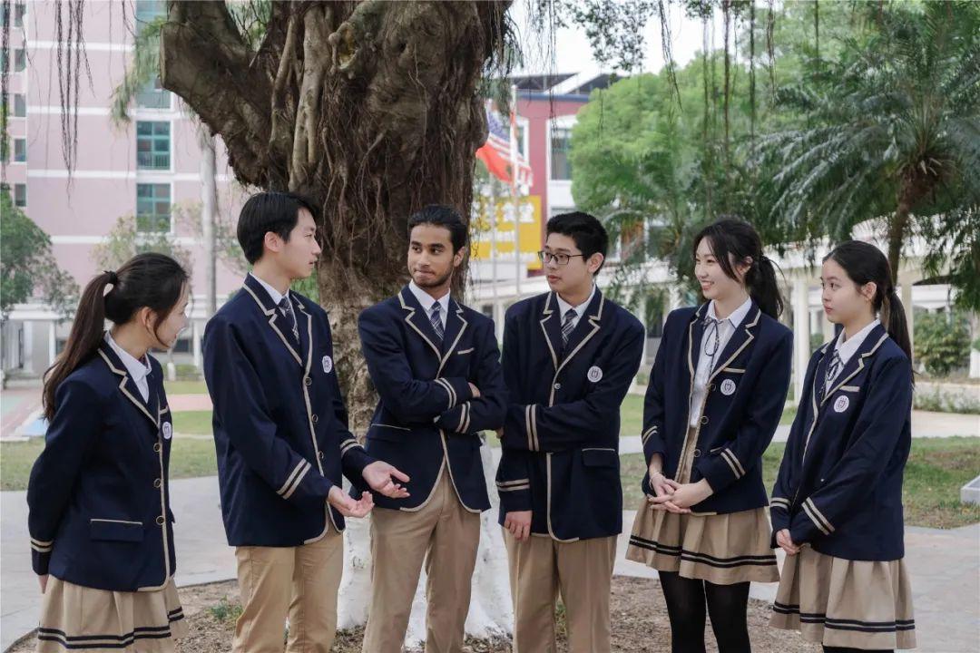 广州英语学校有哪些_广州有韩语专业的学校_广州有弱智学校吗