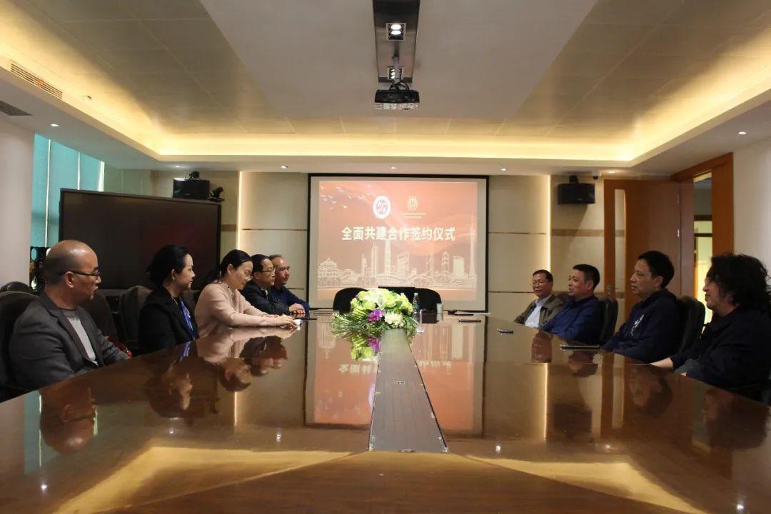 广州英语学校有哪些_广州有弱智学校吗_广州有韩语专业的学校