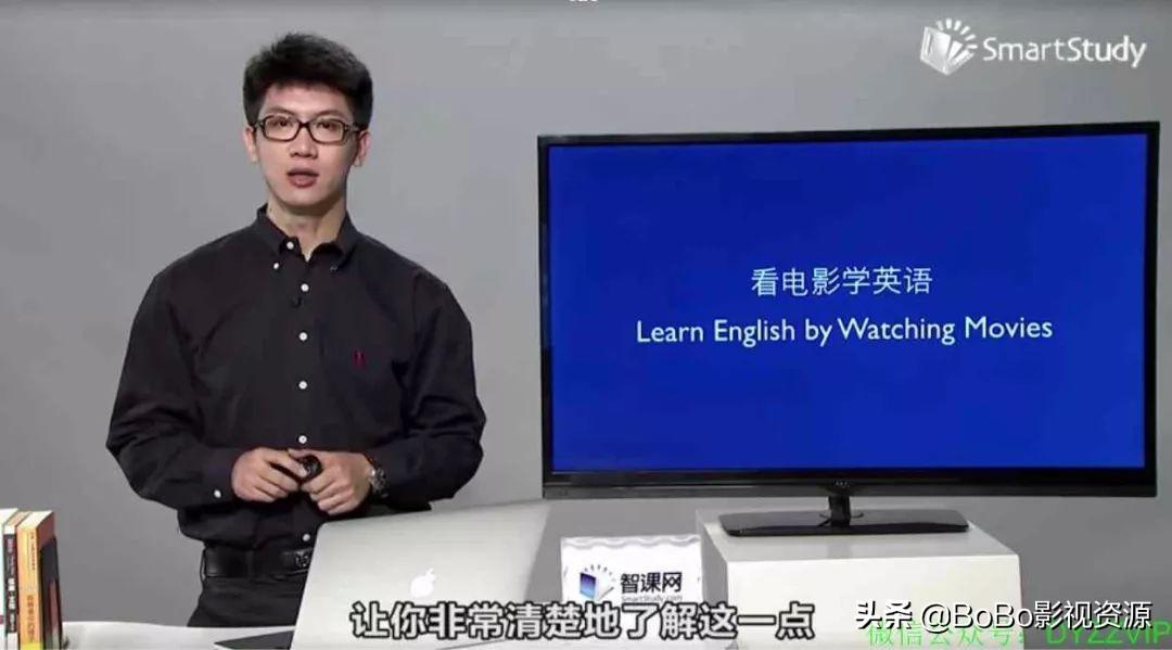 英语是学剑桥好还是学牛津好_电影学英语_英语零基础学音标还是学自然拼读