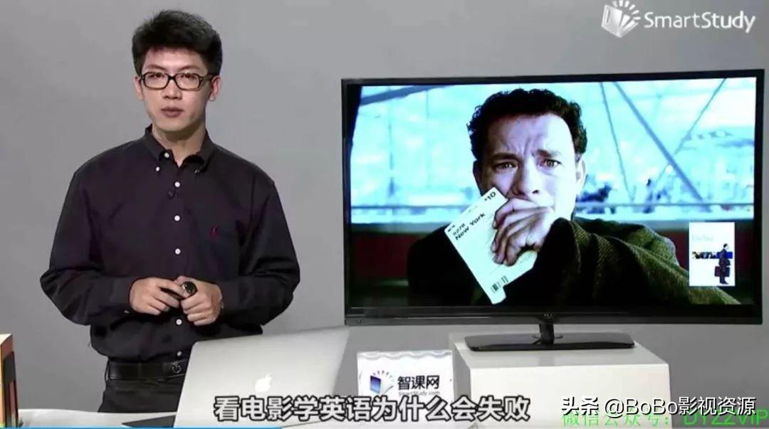 电影学英语_英语零基础学音标还是学自然拼读_英语是学剑桥好还是学牛津好