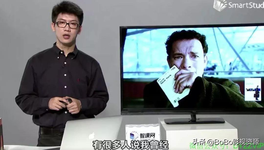 英语零基础学音标还是学自然拼读_英语是学剑桥好还是学牛津好_电影学英语