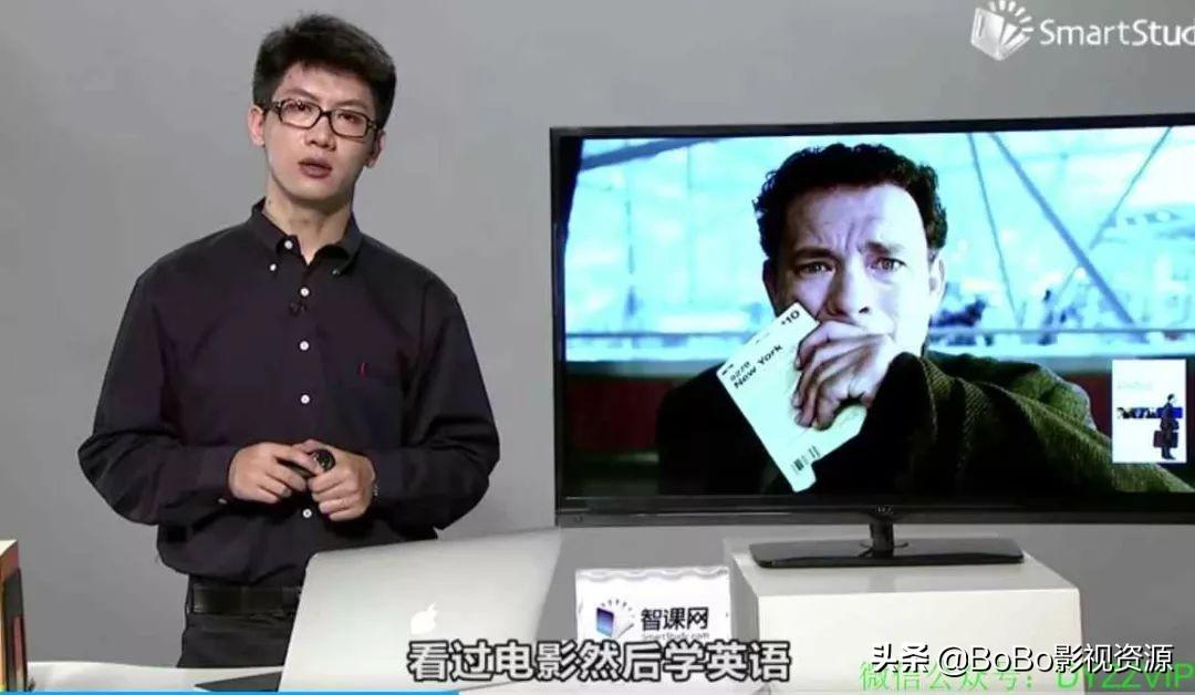 英语是学剑桥好还是学牛津好_电影学英语_英语零基础学音标还是学自然拼读