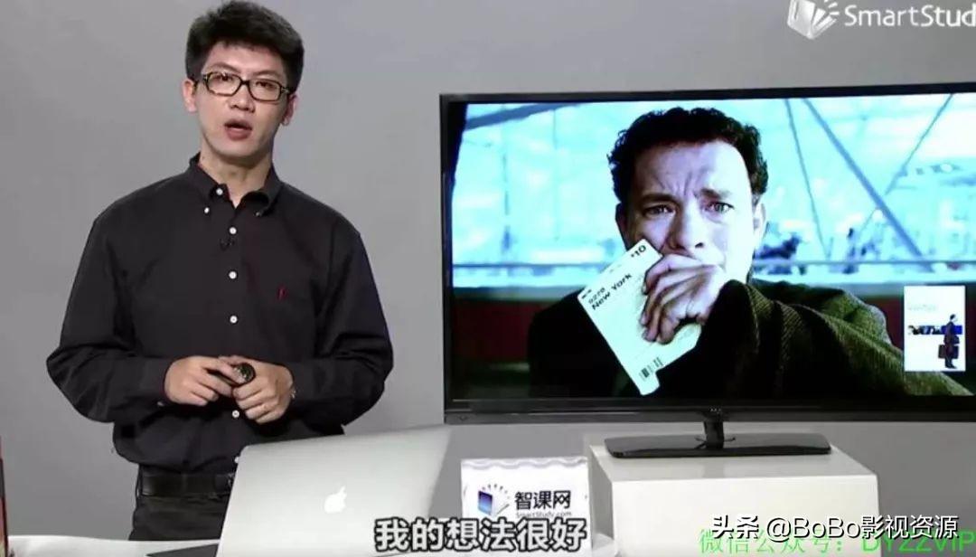 英语是学剑桥好还是学牛津好_英语零基础学音标还是学自然拼读_电影学英语
