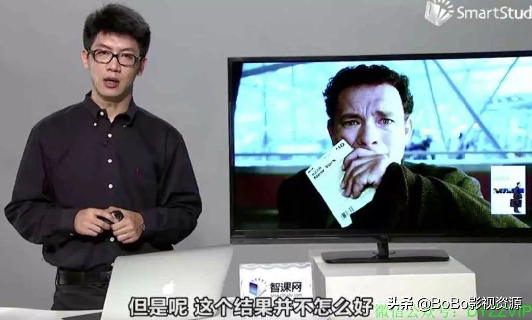 英语零基础学音标还是学自然拼读_英语是学剑桥好还是学牛津好_电影学英语