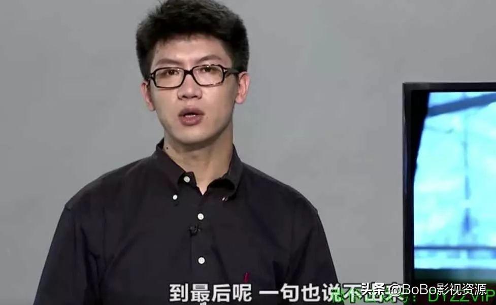 英语是学剑桥好还是学牛津好_英语零基础学音标还是学自然拼读_电影学英语