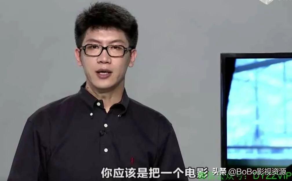 英语零基础学音标还是学自然拼读_电影学英语_英语是学剑桥好还是学牛津好
