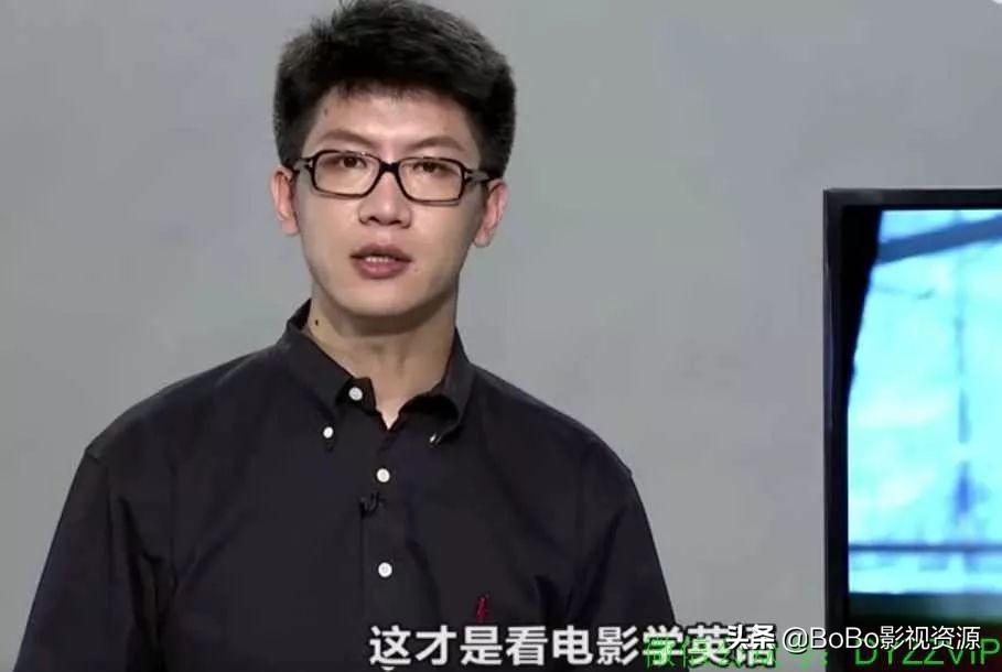 电影学英语_英语零基础学音标还是学自然拼读_英语是学剑桥好还是学牛津好