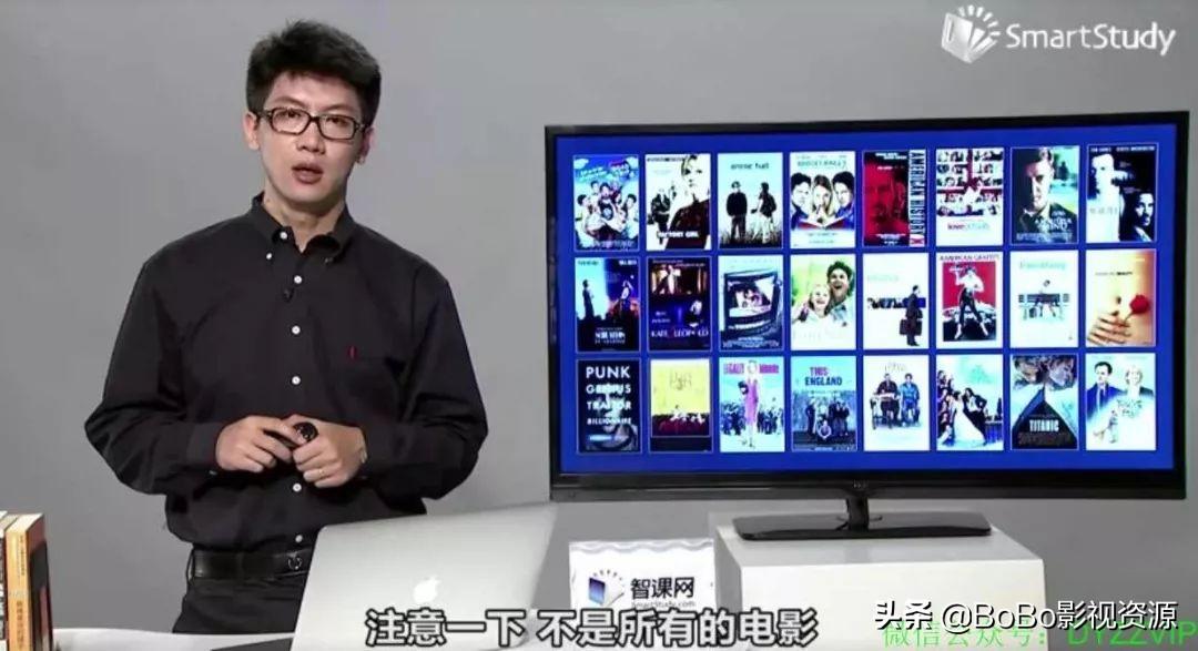英语零基础学音标还是学自然拼读_英语是学剑桥好还是学牛津好_电影学英语
