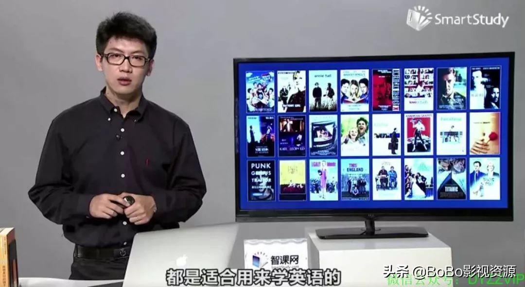 电影学英语_英语零基础学音标还是学自然拼读_英语是学剑桥好还是学牛津好