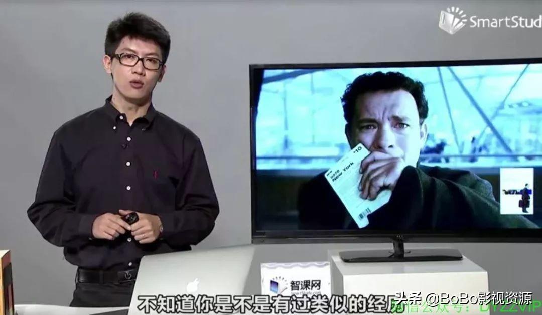 英语是学剑桥好还是学牛津好_英语零基础学音标还是学自然拼读_电影学英语