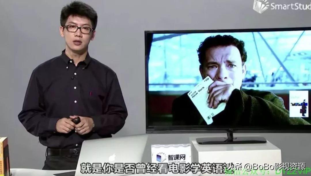 英语零基础学音标还是学自然拼读_电影学英语_英语是学剑桥好还是学牛津好