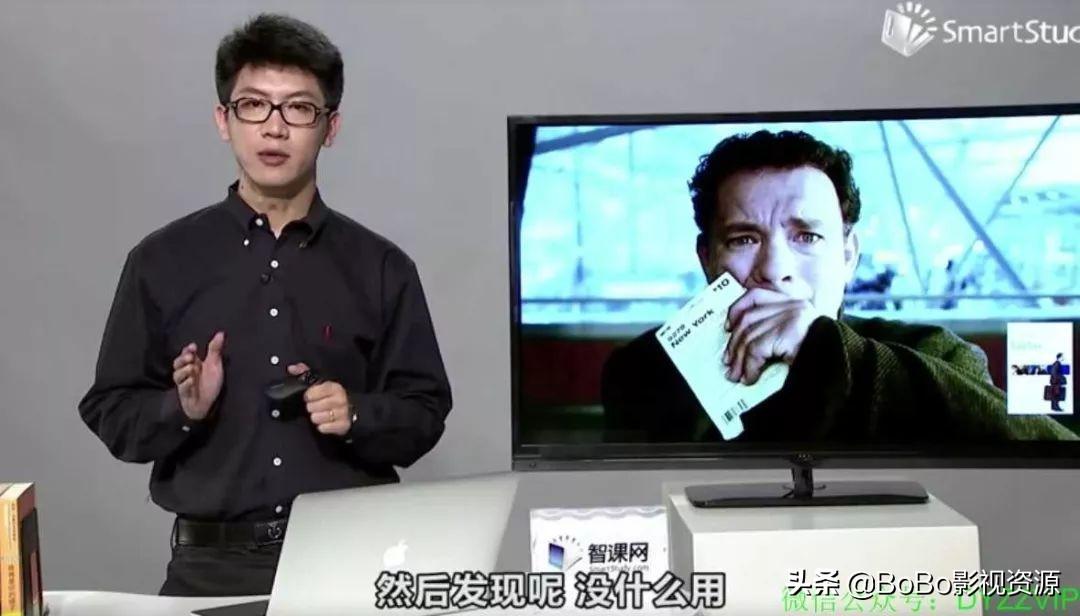 英语零基础学音标还是学自然拼读_电影学英语_英语是学剑桥好还是学牛津好