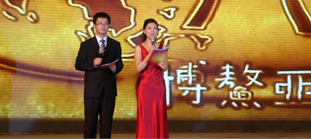 电影学英语_英语流利说定制学限时免费学_英语零基础学音标还是学自然拼读