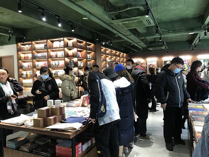 上海外教社官网_上海外教社课程中心_上海外教社