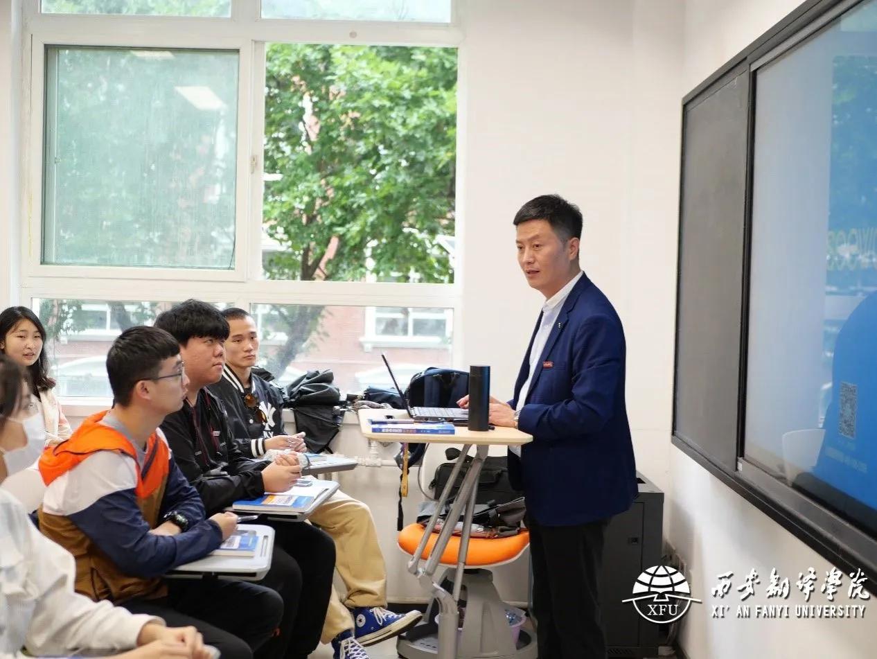 专科商务英语专业就业方向_专科商务英语课程有哪些_商务英语专科