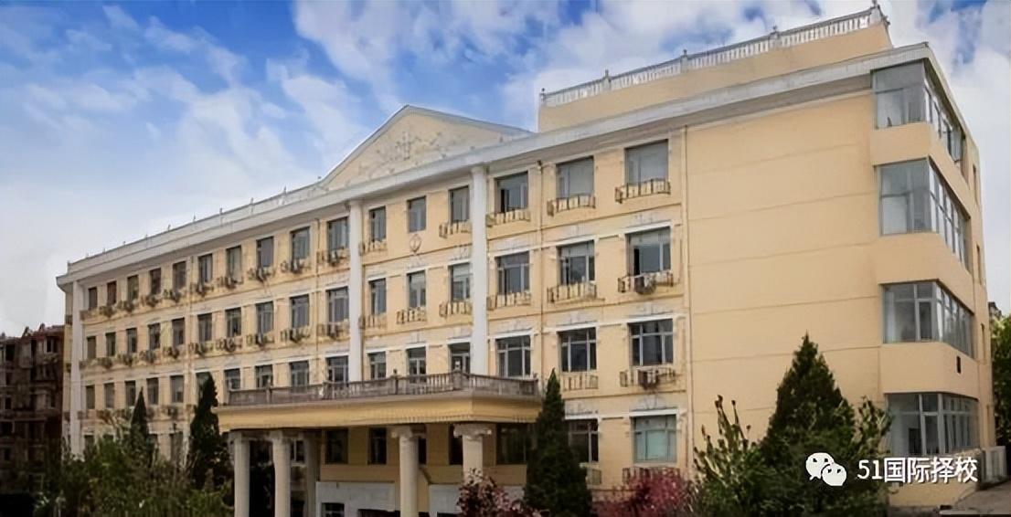 精通2016年天津专升本教材_天津英语教材_天津财经学院重点建设教材国民经济核算概论
