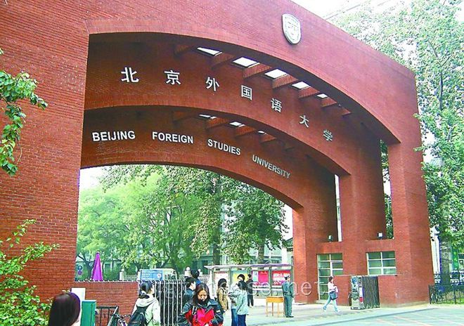 重点大学英语_2015大学思修考试重点_大学毛概考试重点