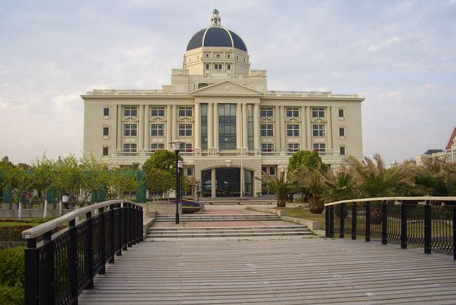 2015大学思修考试重点_重点大学英语_大学毛概考试重点