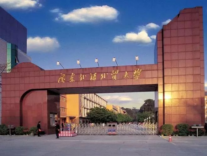 2015大学思修考试重点_重点大学英语_大学毛概考试重点