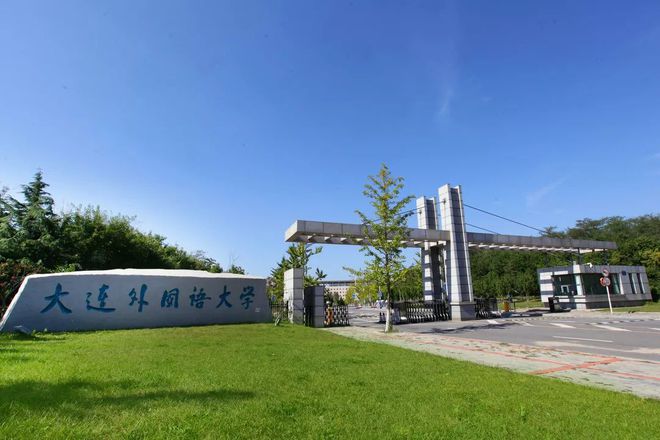 2015大学思修考试重点_重点大学英语_大学毛概考试重点