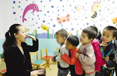 杭州全日制英语培训_杭州全日制培训_厦门成人英语全日制培训