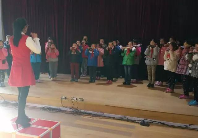 杭州全日制英语培训_杭州全日制培训_厦门成人英语全日制培训
