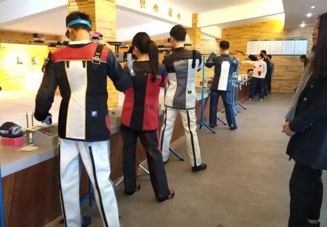 杭州全日制英语培训_厦门成人英语全日制培训_杭州全日制培训