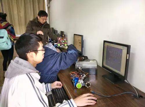 厦门成人英语全日制培训_杭州全日制培训_杭州全日制英语培训