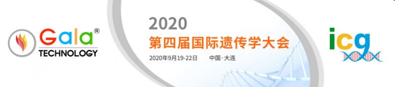 QQ图片20200402083502