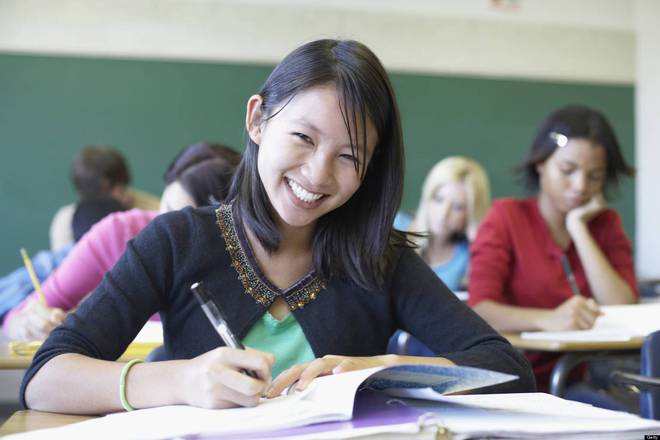出国 留学_英语出国留学_留学出国hnd是专科吗