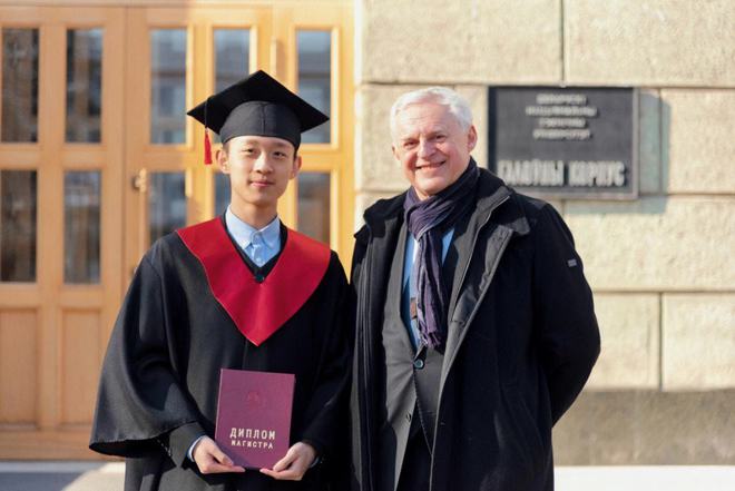 留学出国hnd是专科吗_英语出国留学_出国 留学