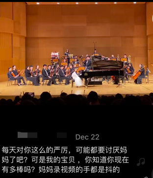 英语在线学口英语在线学口语_50岁学什么英语开始_开始学英语