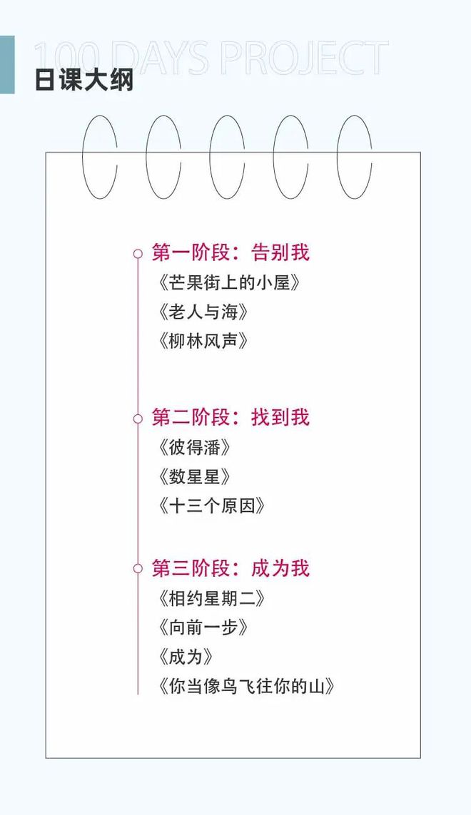 用老友记学口语过时了_老友记 学英语_老友记学英文