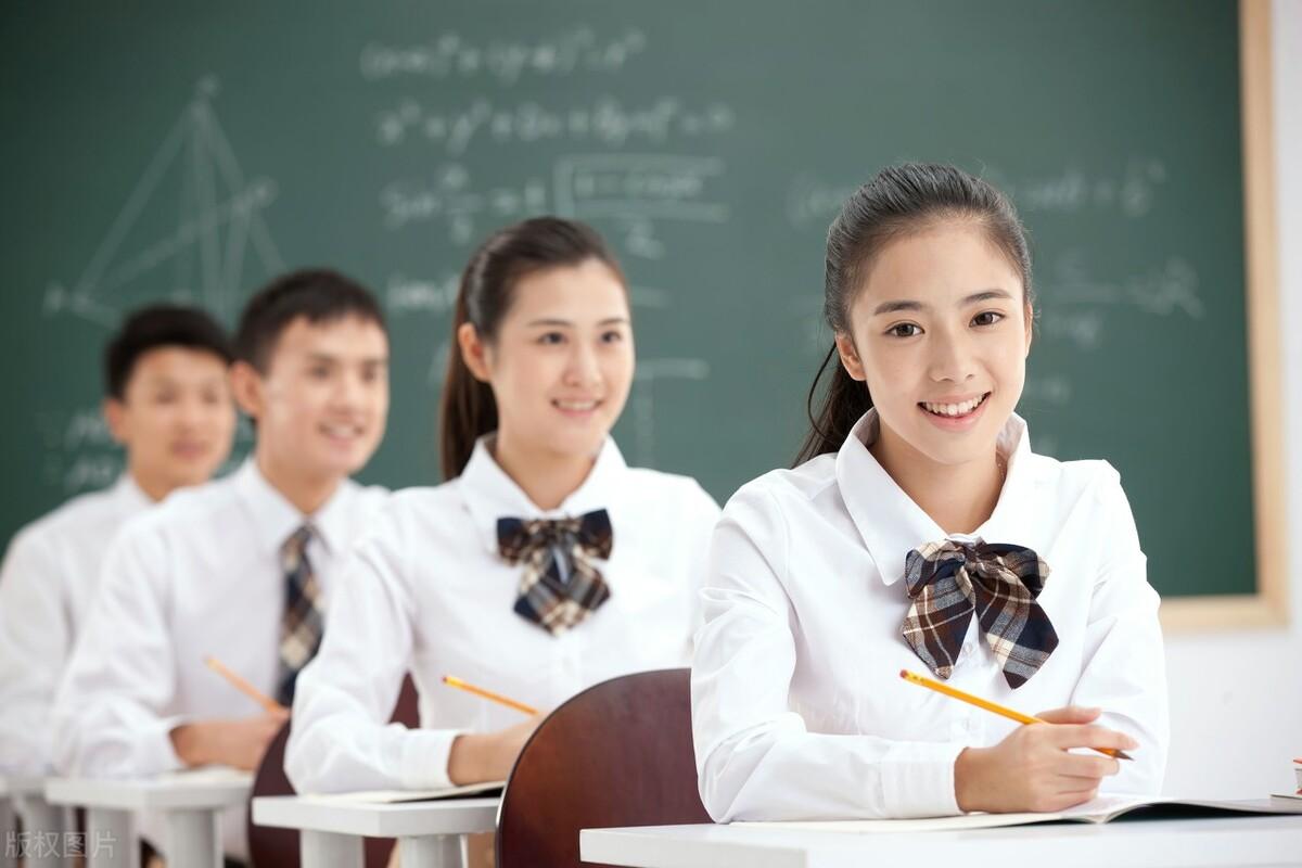 零基础学赖世雄英语从哪本学_我如何学英语_英语是学剑桥好还是学牛津好