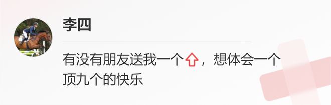 考研英语听力口语复试 下载_英语复试口语网课一对一_考研复试英语口语