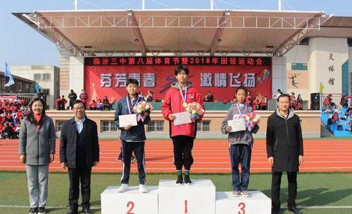 英语暑假班培训_南京英语暑期培训住宿班_临汾英语培训班