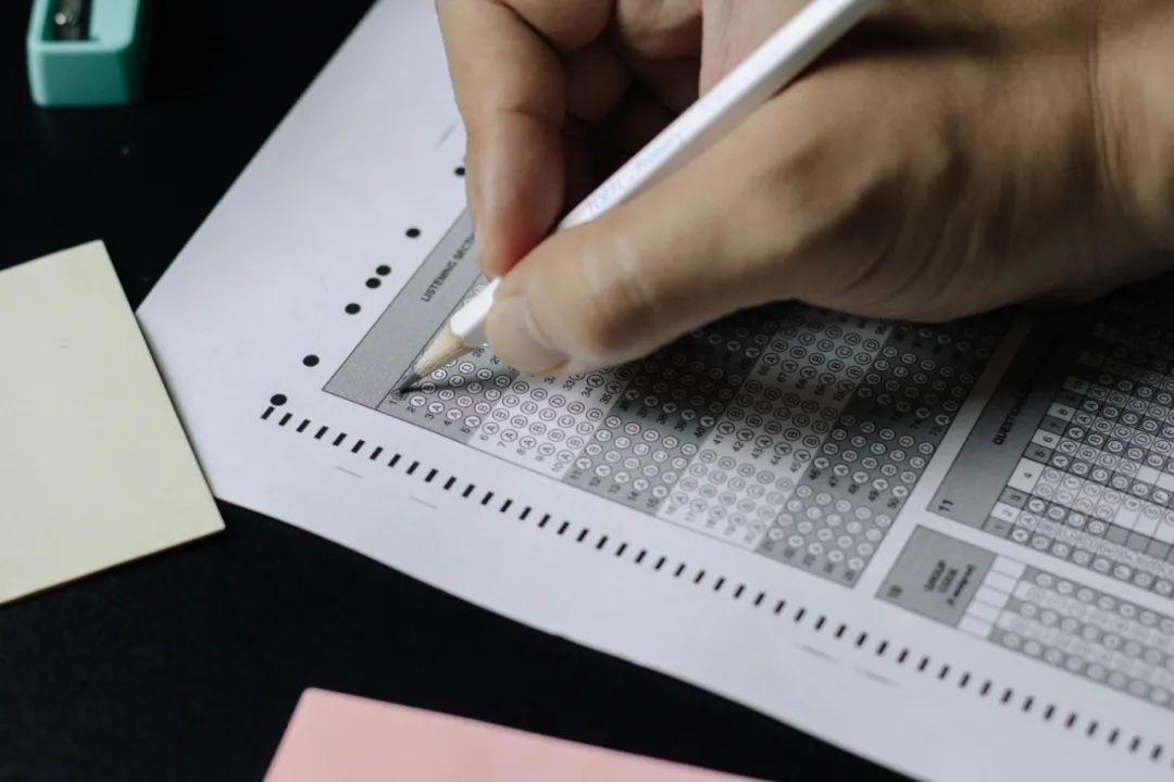 雅思口语谁教的好_王牌雅思经典系列·72小时征服雅思口语_雅思口语怎么教