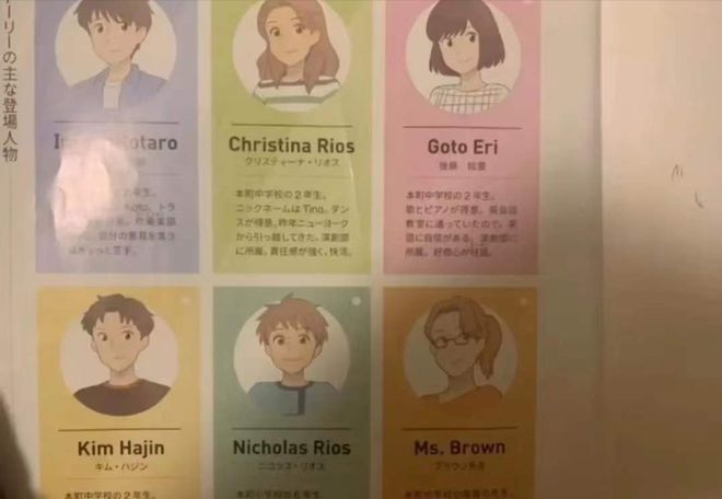 人教版物理教材封面_人教版英语教材_初三人教版物理教材目录