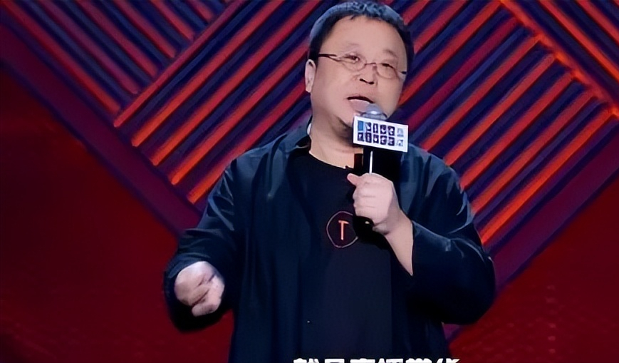 英语辅导班哪个比较好_英语班训班哪个机构比较_初中英语哪个辅导机构好