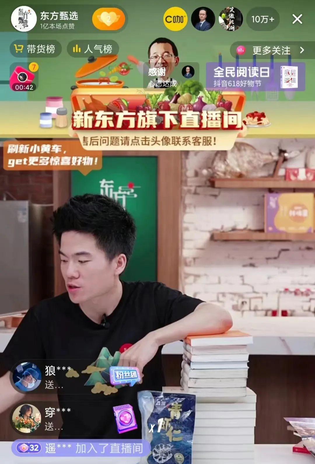 英语班训班哪个机构比较_初中英语哪个辅导机构好_英语辅导班哪个比较好