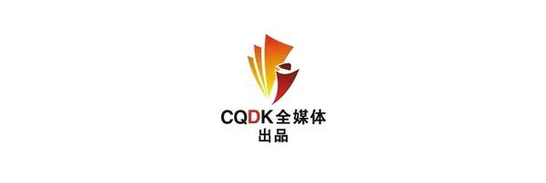 英语在线读音识别_在线拍照识别英语_英语音频识别在线